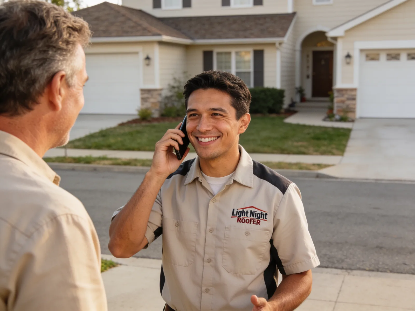 Emergency Roof Repair Whitelaw, WI FAQs